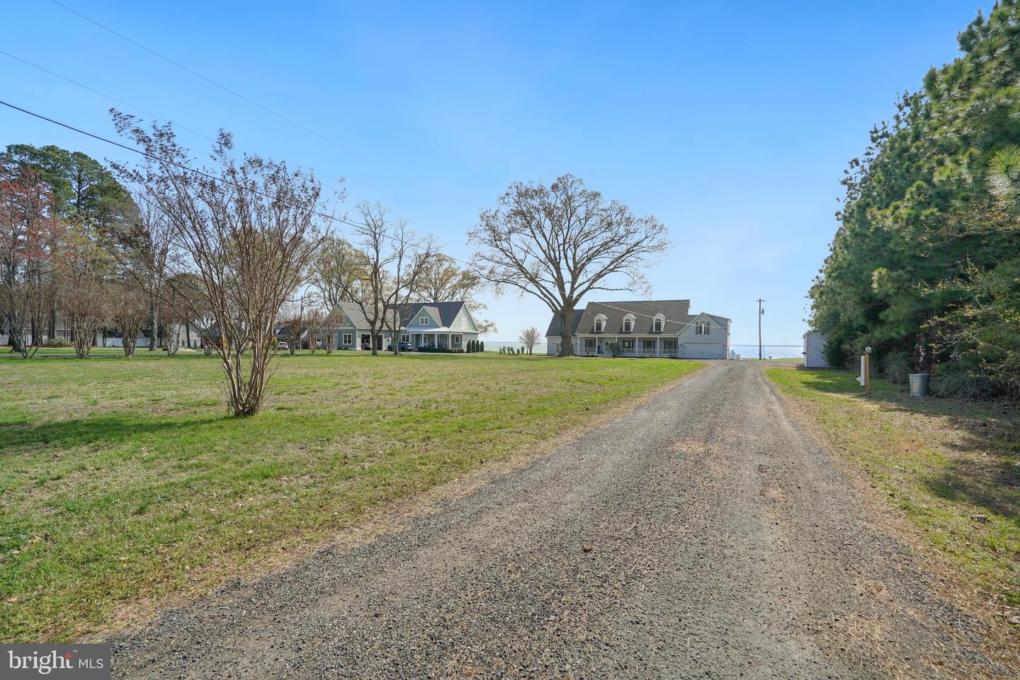 Newburg, Maryland, 20664, United States, 4 Bedrooms Bedrooms, ,3 BathroomsBathrooms,Residential,Active,2032915