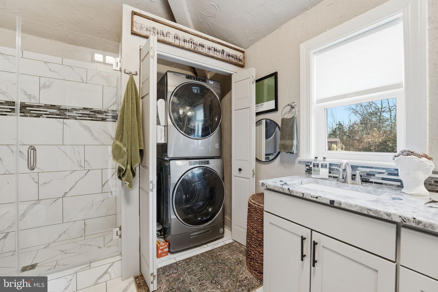 Boston, Virginia, 22713, United States, 2 Bedrooms Bedrooms, ,2 BathroomsBathrooms,Residential,Active,2008755