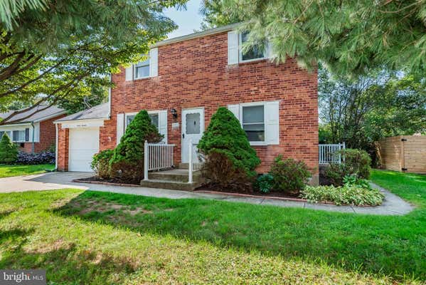 2013 HARVARD AVE, CAMP HILL, PA 17011 - Image 1