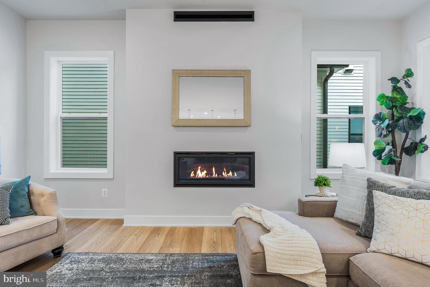 Bethesda, Maryland, 20817, United States, 5 Bedrooms Bedrooms, ,5 BathroomsBathrooms,Residential,Active,1880183