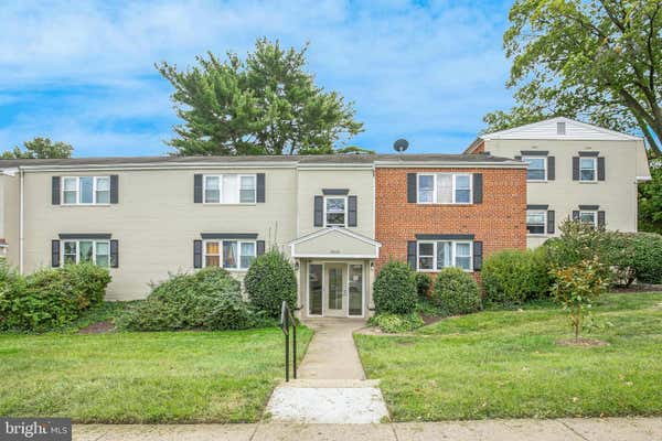 3065 PATRICK HENRY DR APT 102, FALLS CHURCH, VA 22044 - Image 1