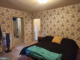 Property 33