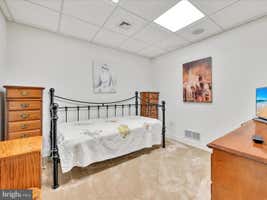 Property 28
