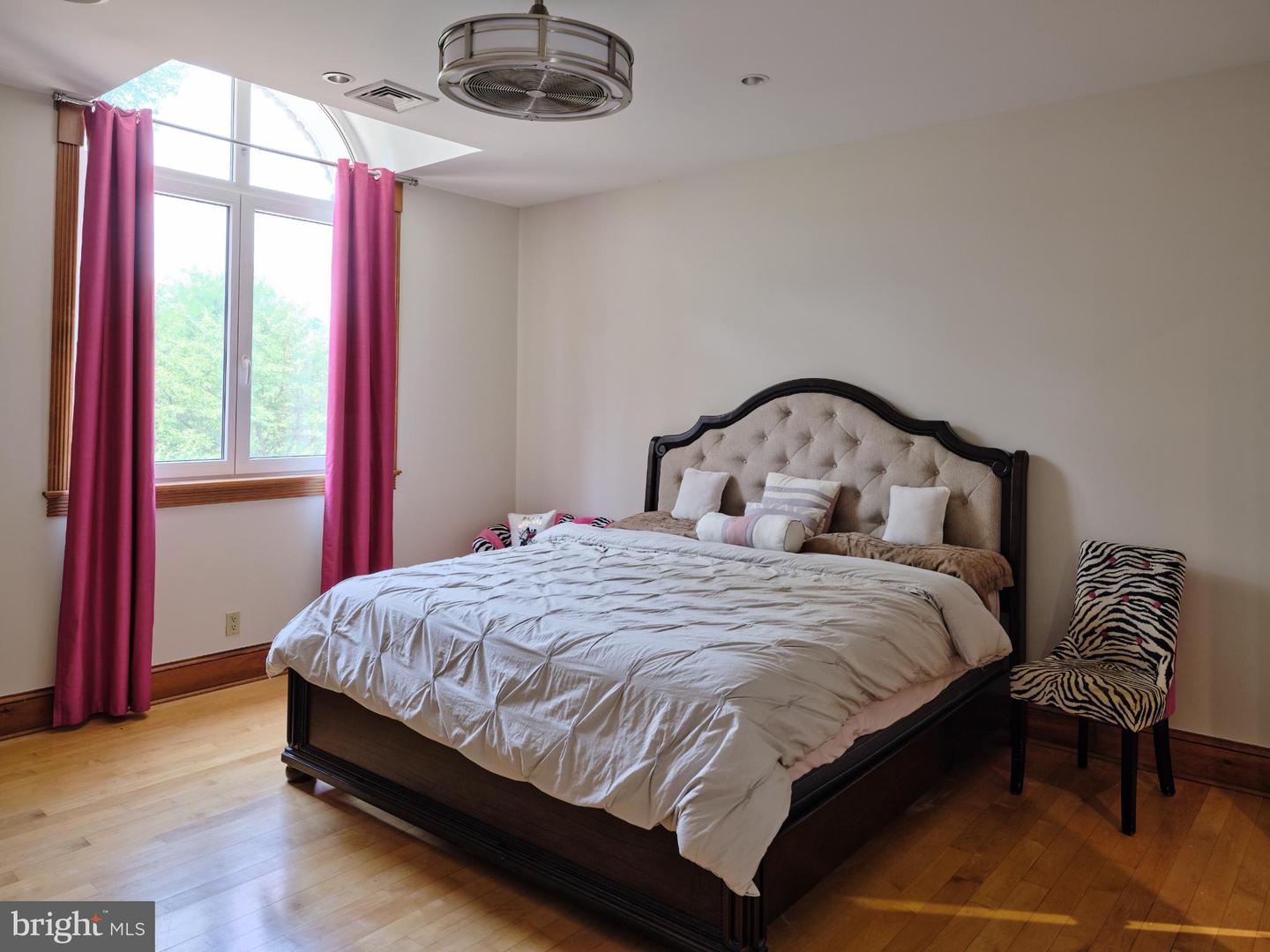 Bryn Mawr, Pennsylvania, 19010, United States, 6 Bedrooms Bedrooms, ,9 BathroomsBathrooms,Residential,Active,1943763