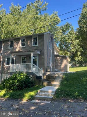 122 WILLOW ST, WRIGHTSVILLE, PA 17368 - Image 1