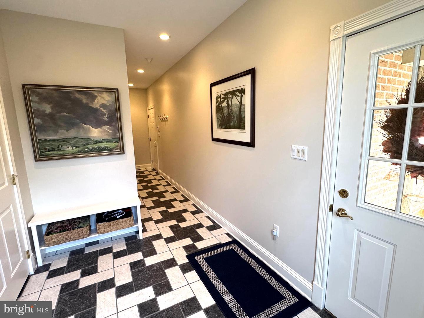 State College, Pennsylvania, 16801, United States, 4 Bedrooms Bedrooms, ,4 BathroomsBathrooms,Residential,Active,1988791