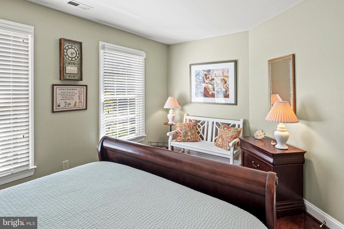 Columbia, Maryland, 21044, United States, 4 Bedrooms Bedrooms, ,3 BathroomsBathrooms,Residential,Active,1934807