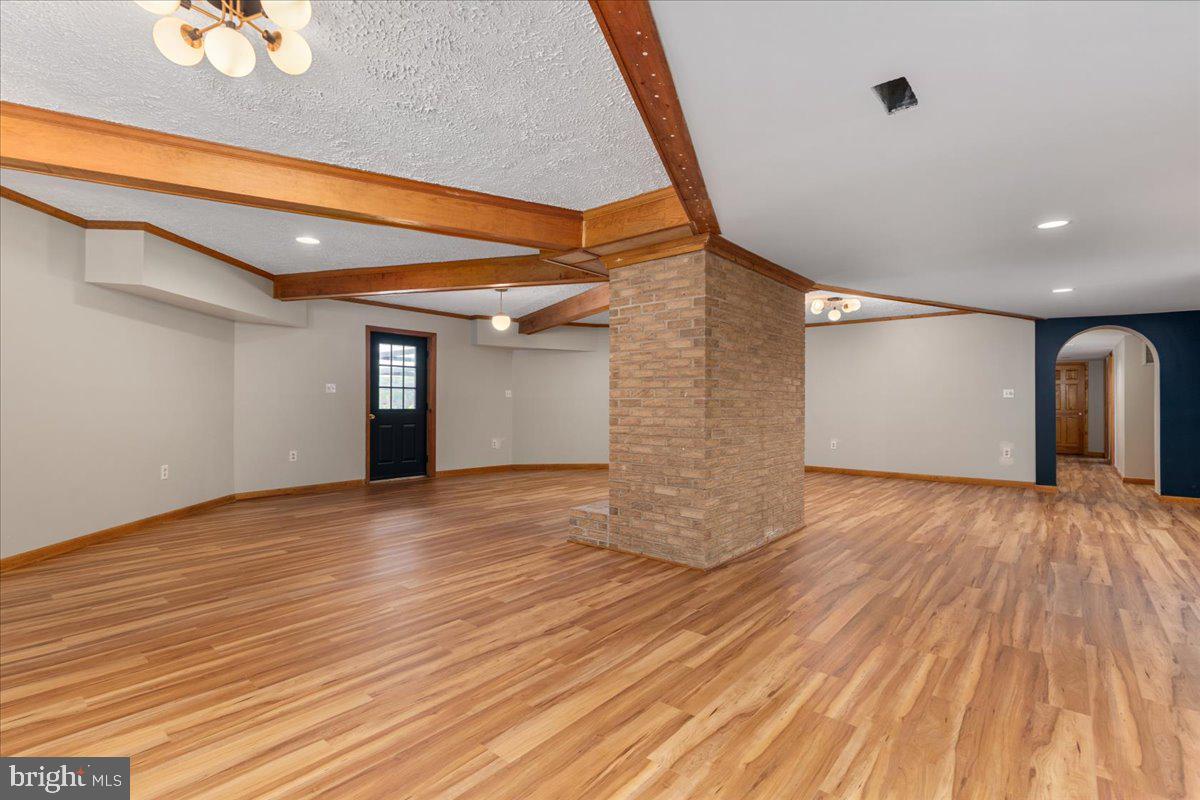 Stafford, Virginia, 22554, United States, 5 Bedrooms Bedrooms, ,3 BathroomsBathrooms,Residential,Active,2045399
