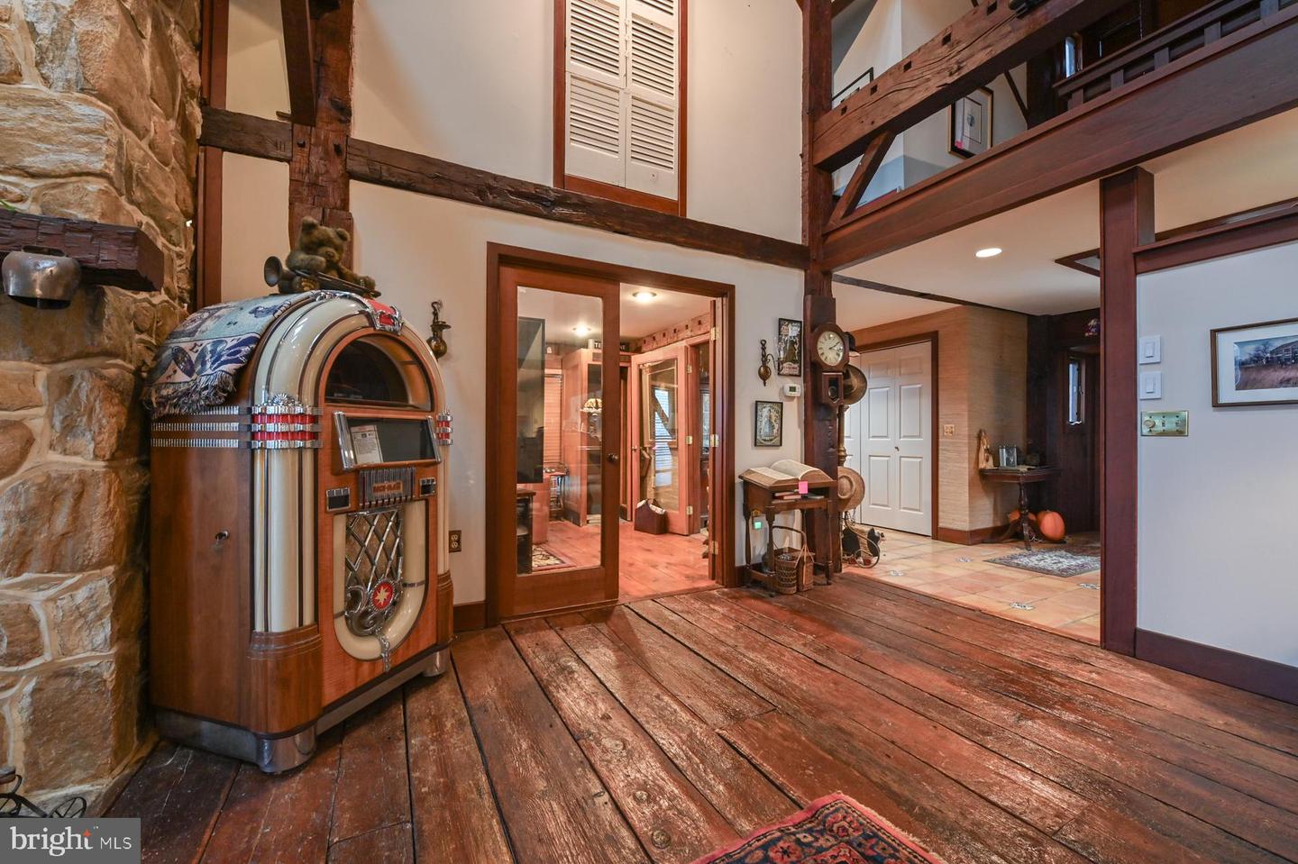 Queenstown, Maryland, 21658, United States, 4 Bedrooms Bedrooms, ,3 BathroomsBathrooms,Residential,Active,1998763