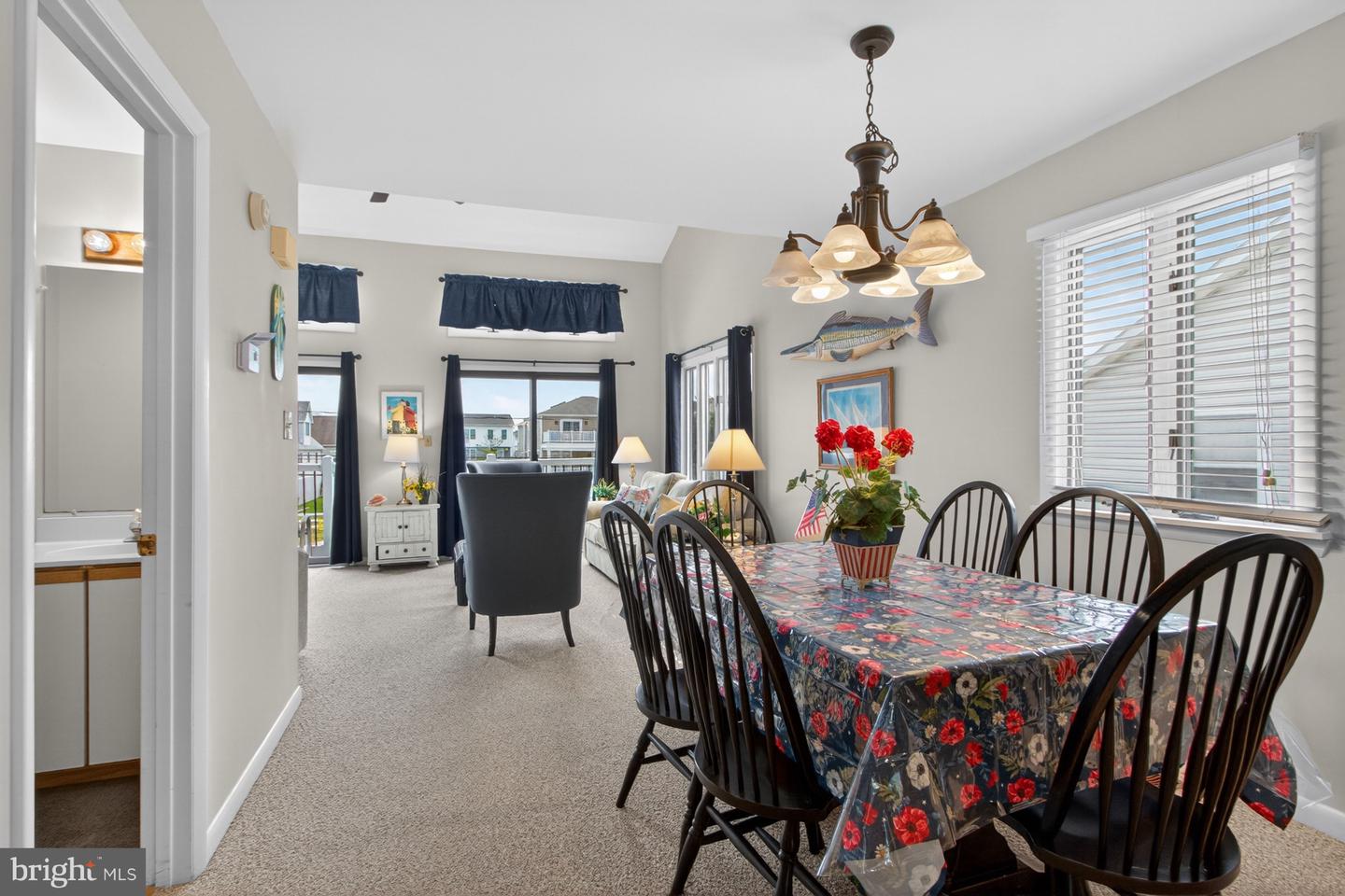 Dewey Beach, Delaware, 19971, United States, 4 Bedrooms Bedrooms, ,4 BathroomsBathrooms,Residential,Contingent,2045679