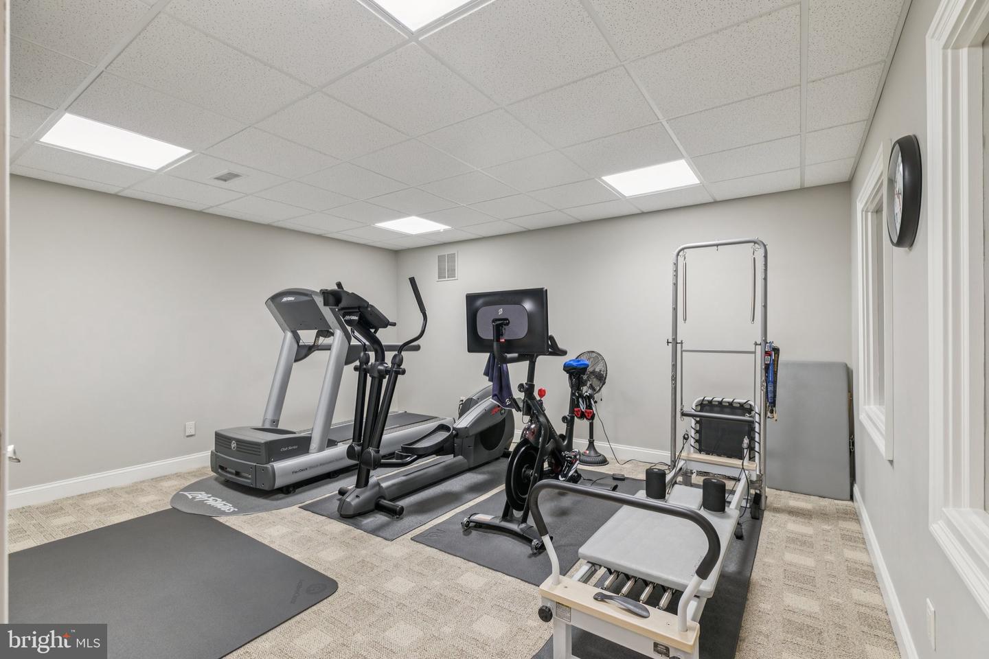 Washington Crossing, Pennsylvania, 18977, United States, 4 Bedrooms Bedrooms, ,5 BathroomsBathrooms,Residential,Contingent,1993615