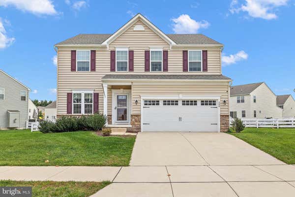 306 GOODWICK DR, MIDDLETOWN, DE 19709 - Image 1