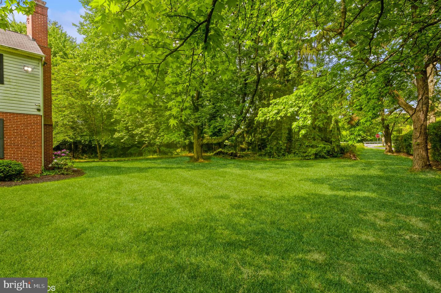 Pikesville, Maryland, 21208, United States, ,6 BathroomsBathrooms,Residential,Pending,1702885