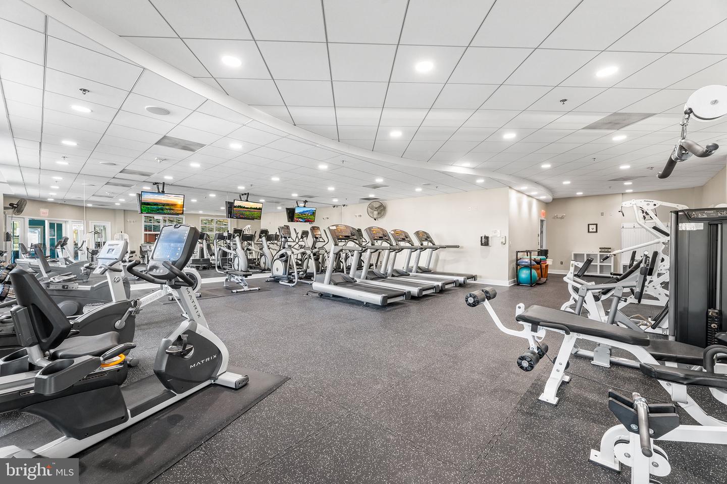 Ocean City, Maryland, 21842, United States, 4 Bedrooms Bedrooms, ,6 BathroomsBathrooms,Residential,Active,1972177