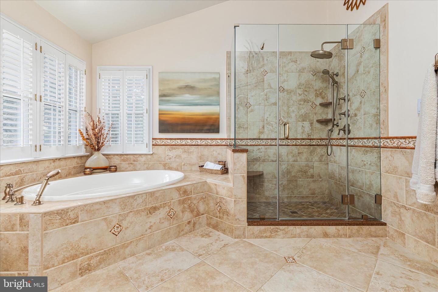 Vienna, Virginia, 22181, United States, 5 Bedrooms Bedrooms, ,4 BathroomsBathrooms,Residential,Active,2010162