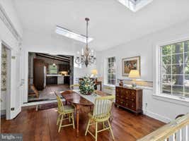 Property 38