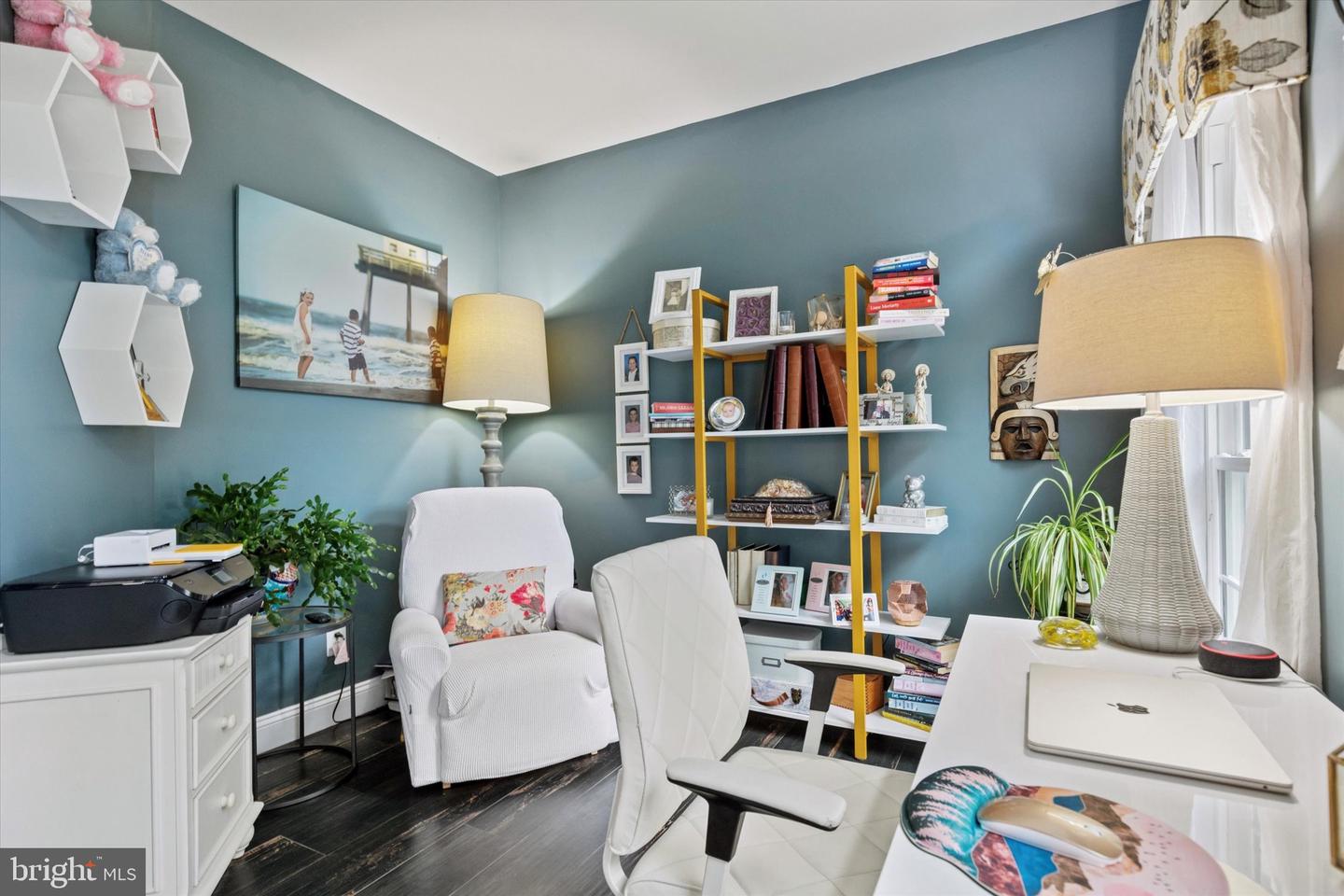 Warrington, Pennsylvania, 18976, United States, 4 Bedrooms Bedrooms, ,3 BathroomsBathrooms,Residential,Active,1920279