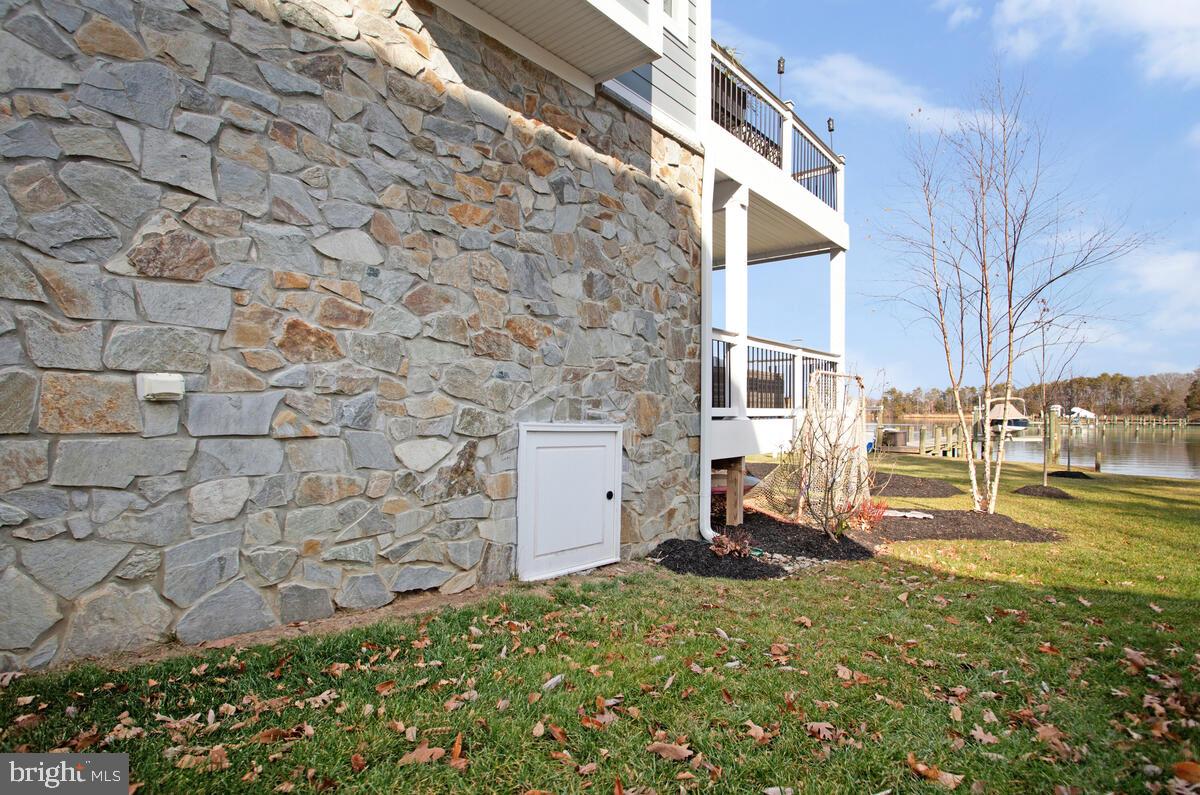 Edgewater, Maryland, 21037, United States, 4 Bedrooms Bedrooms, ,4 BathroomsBathrooms,Residential,Active,2008695