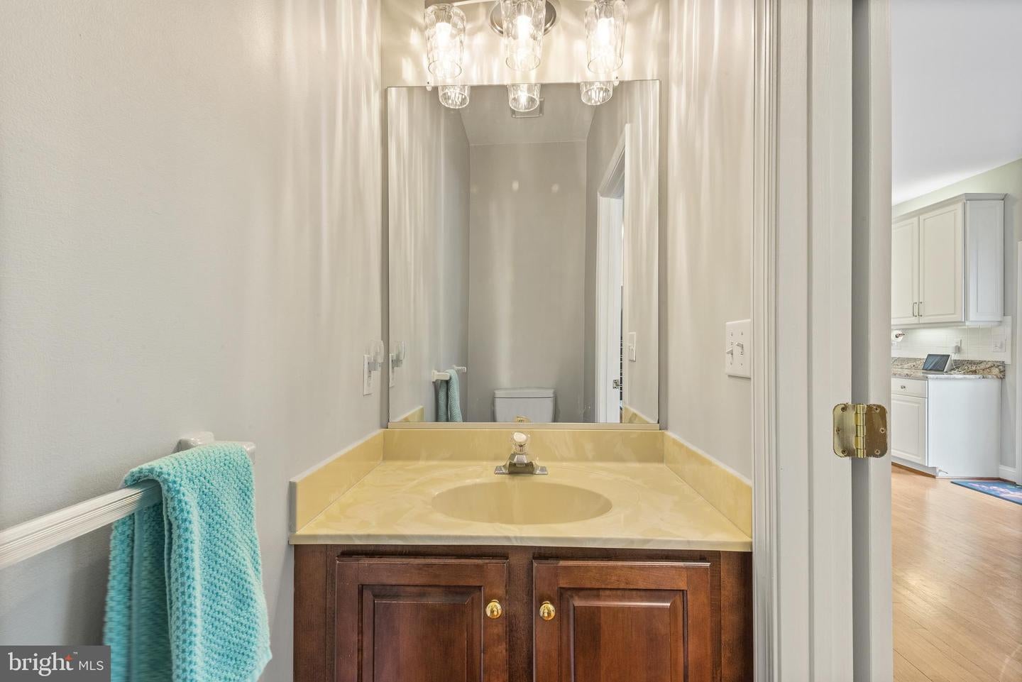 Annapolis, Maryland, 21403, United States, 4 Bedrooms Bedrooms, ,3 BathroomsBathrooms,Residential,Active,1941139