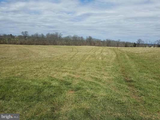 22902 MONTJOY CT LOT 94, LEESBURG, VA 20175 - Image 1