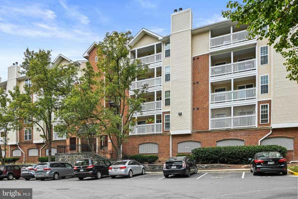 1504 LINCOLN WAY UNIT 109, MCLEAN, VA 22102 - Image 1