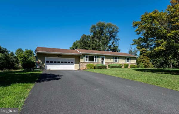 2916 YORK MANOR RD, PHOENIX, MD 21131 - Image 1