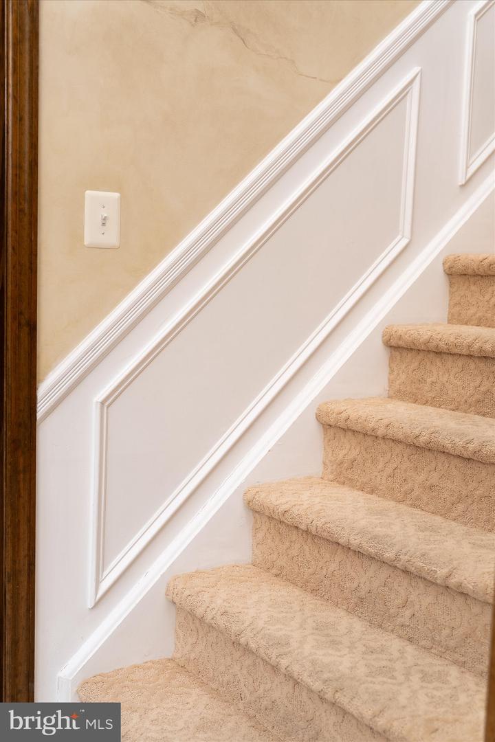 Robbinsville, New Jersey, 08691, United States, 6 Bedrooms Bedrooms, ,6 BathroomsBathrooms,Residential,Active,1953417