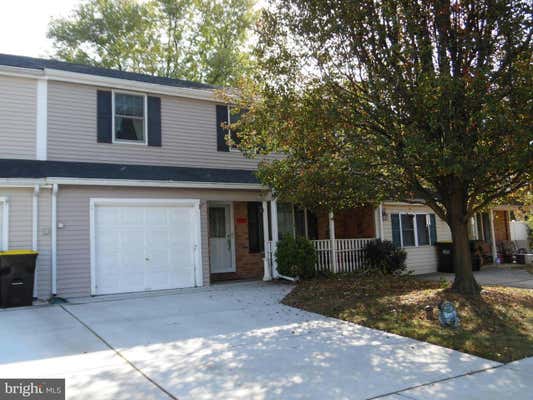 3317 BRYAN CT # S, BENSALEM, PA 19020 - Image 1