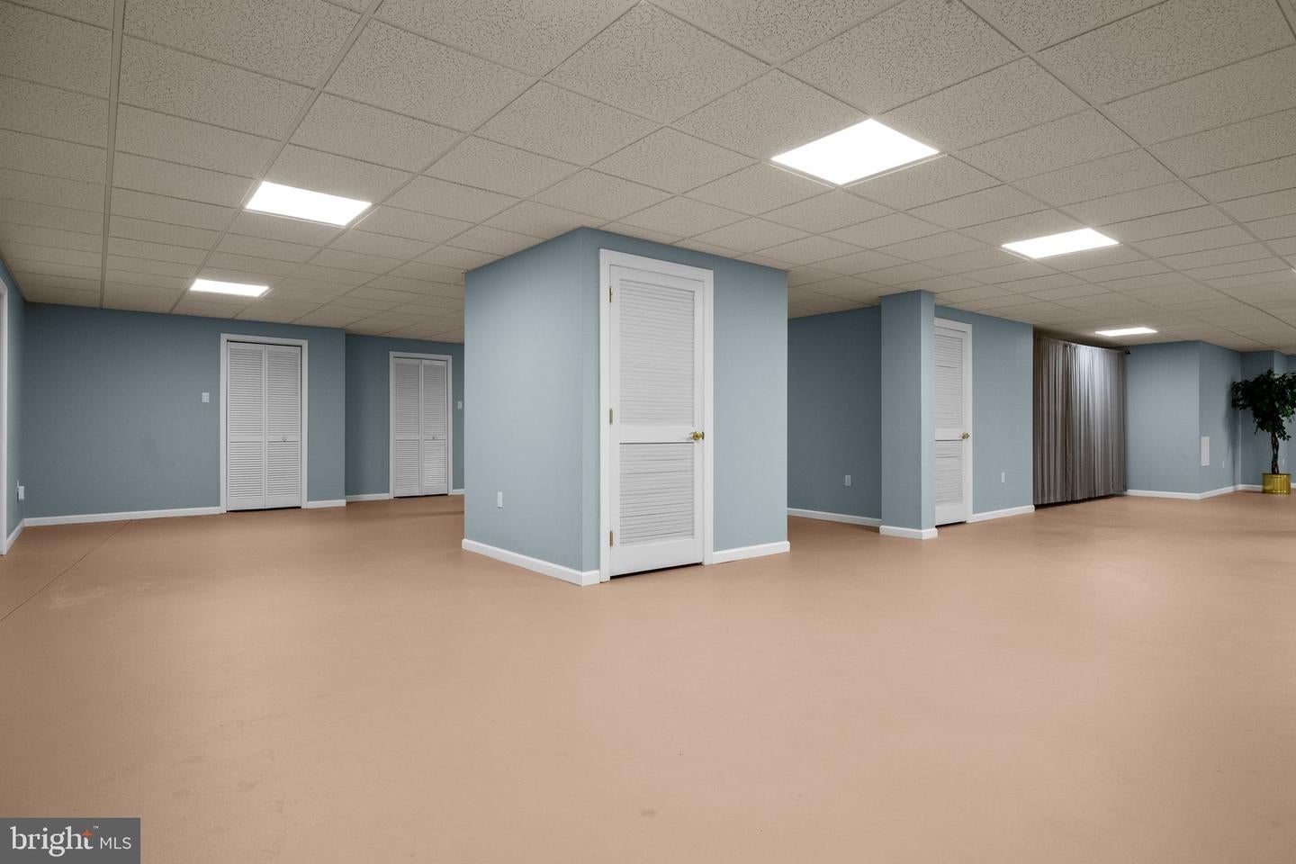 Ambler, Pennsylvania, 19002, United States, ,8 BathroomsBathrooms,Residential,Active,1839418