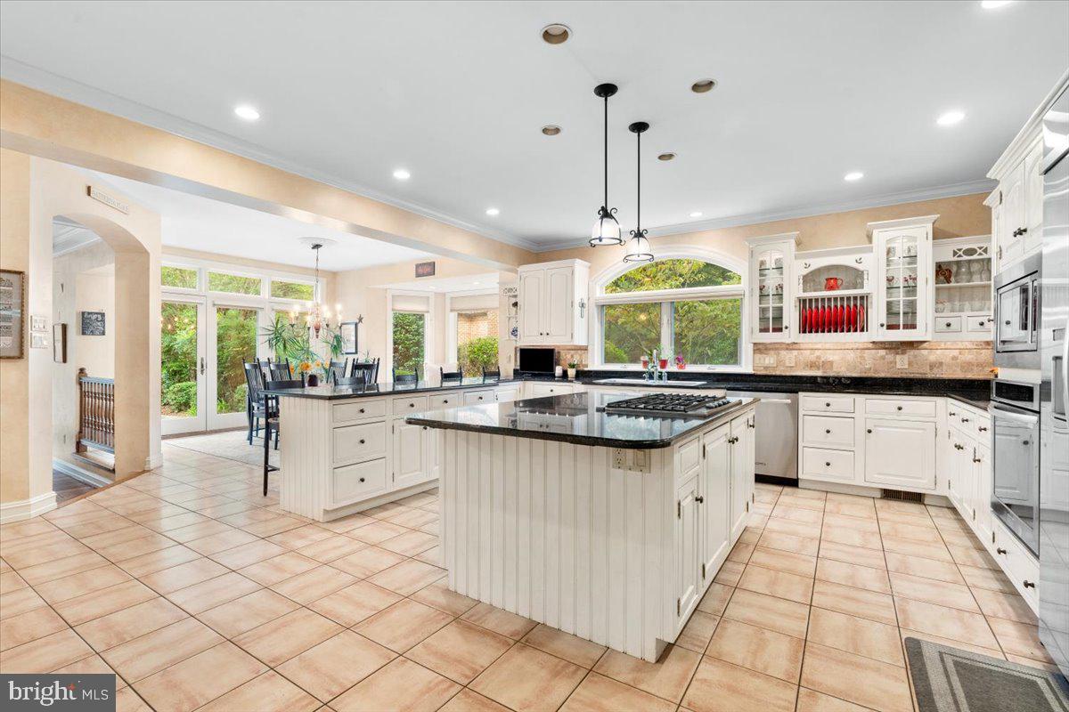 Frederick, Maryland, 21702, United States, 5 Bedrooms Bedrooms, ,8 BathroomsBathrooms,Residential,Active,2002354