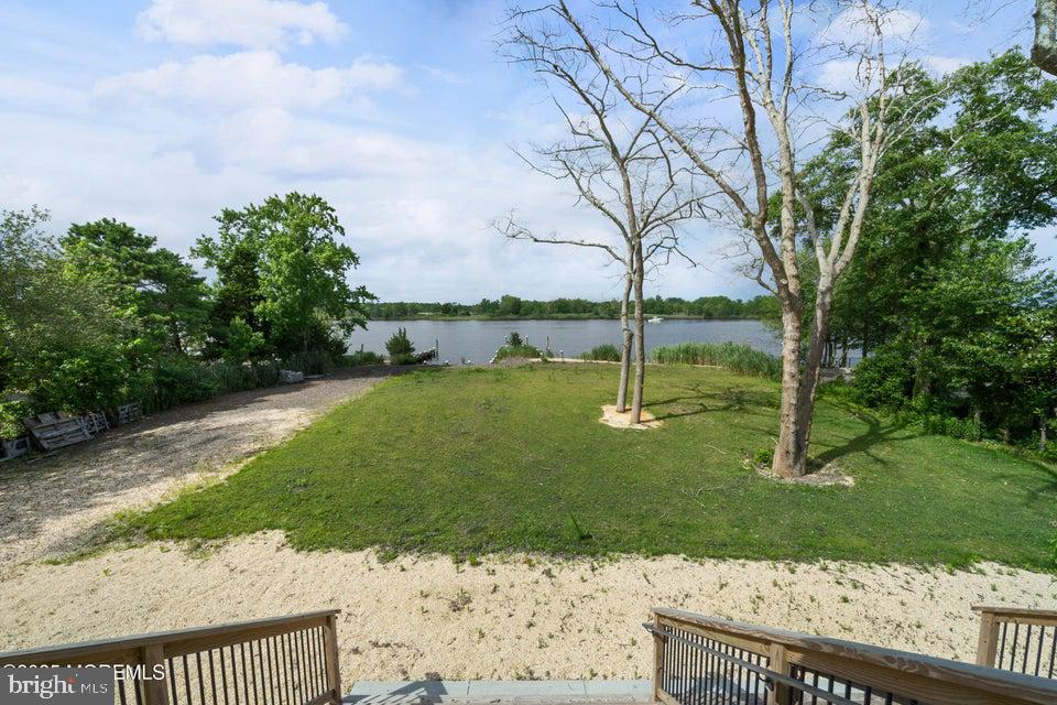 Waretown, New Jersey, 08758, United States, 4 Bedrooms Bedrooms, ,3 BathroomsBathrooms,Residential,Active,1904173