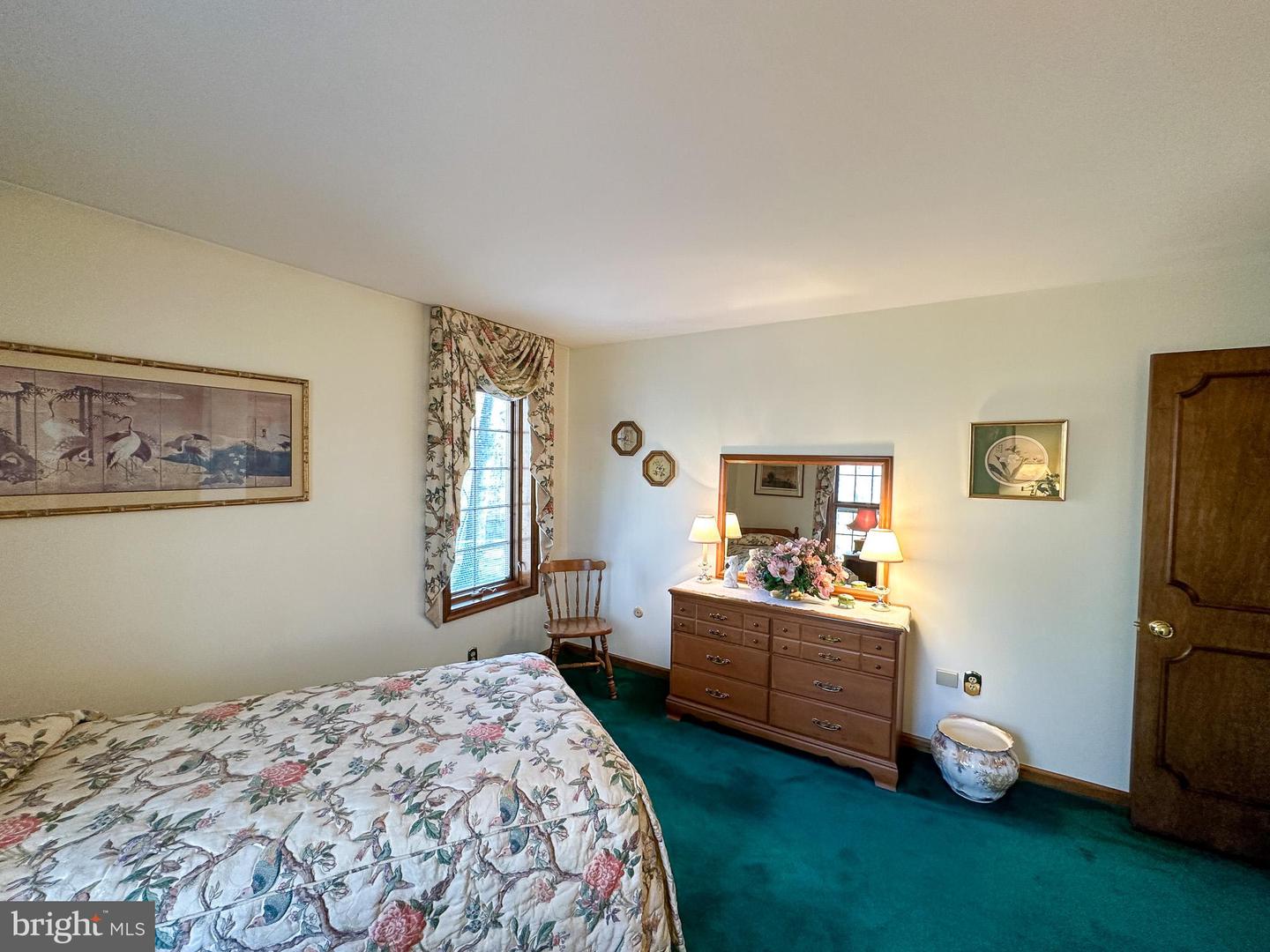 Downingtown, Pennsylvania, 19335, United States, 3 Bedrooms Bedrooms, ,2 BathroomsBathrooms,Residential,Active,1892412