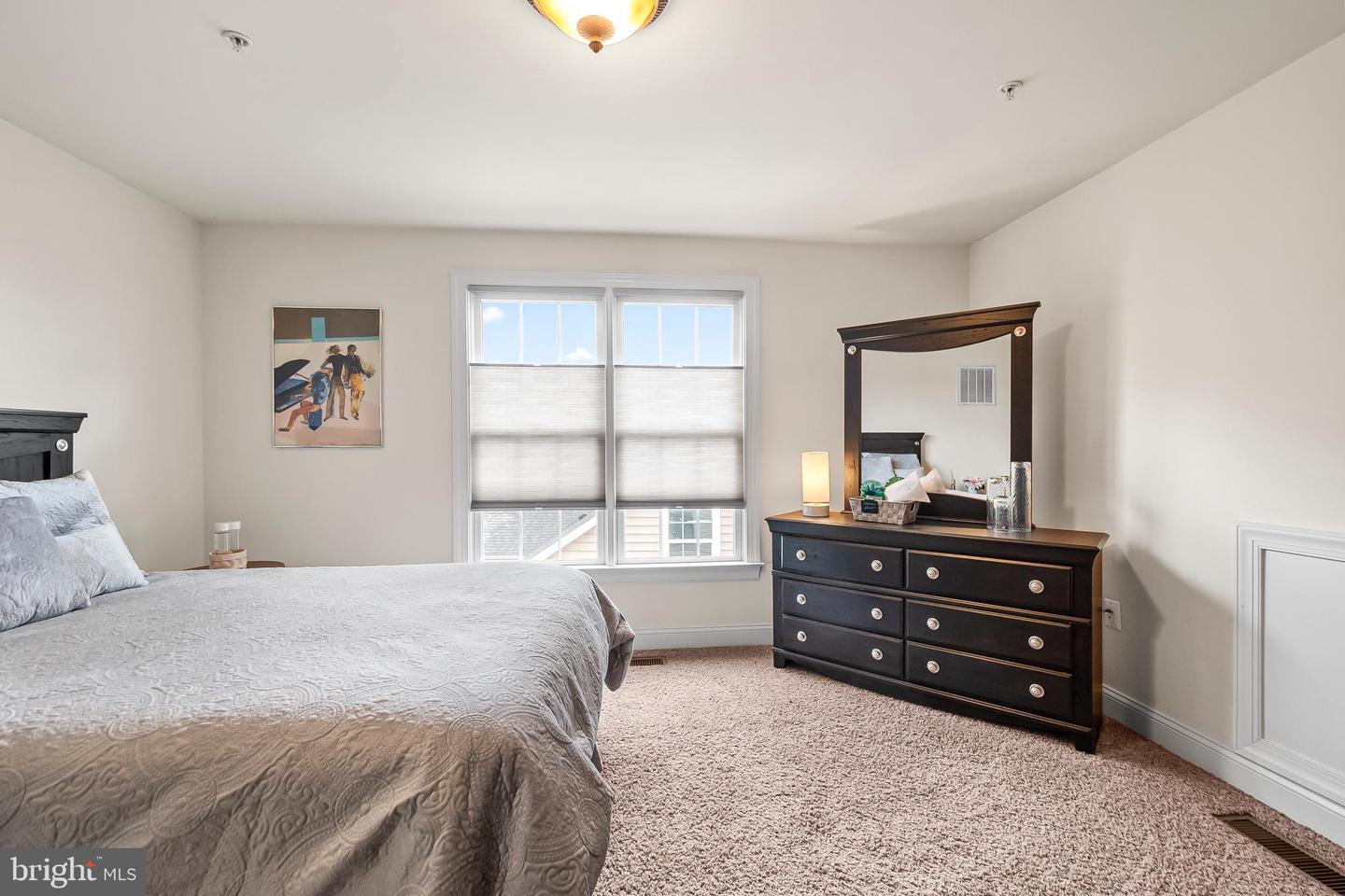 Upper Marlboro, Maryland, 20774, United States, 6 Bedrooms Bedrooms, ,7 BathroomsBathrooms,Residential,Active,1973554