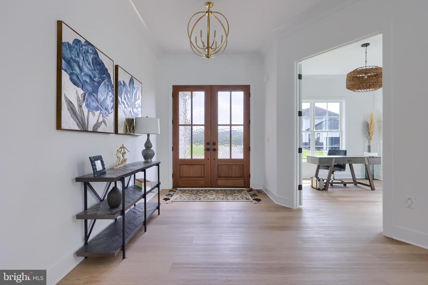 East Petersburg, Pennsylvania, 17520, United States, 4 Bedrooms Bedrooms, ,5 BathroomsBathrooms,Residential,Active,1702111