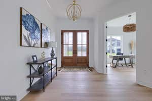 Property 8