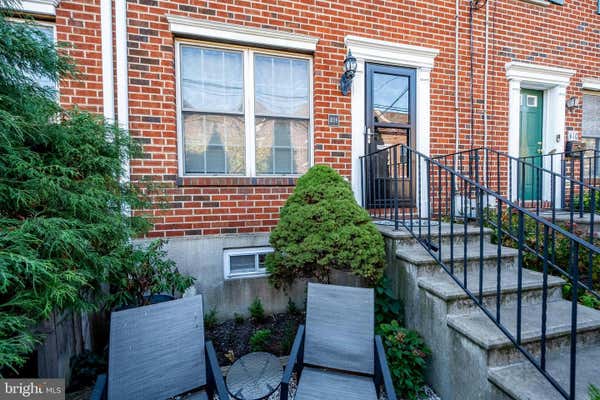 408 BROWN ST, PHILADELPHIA, PA 19123 - Image 1