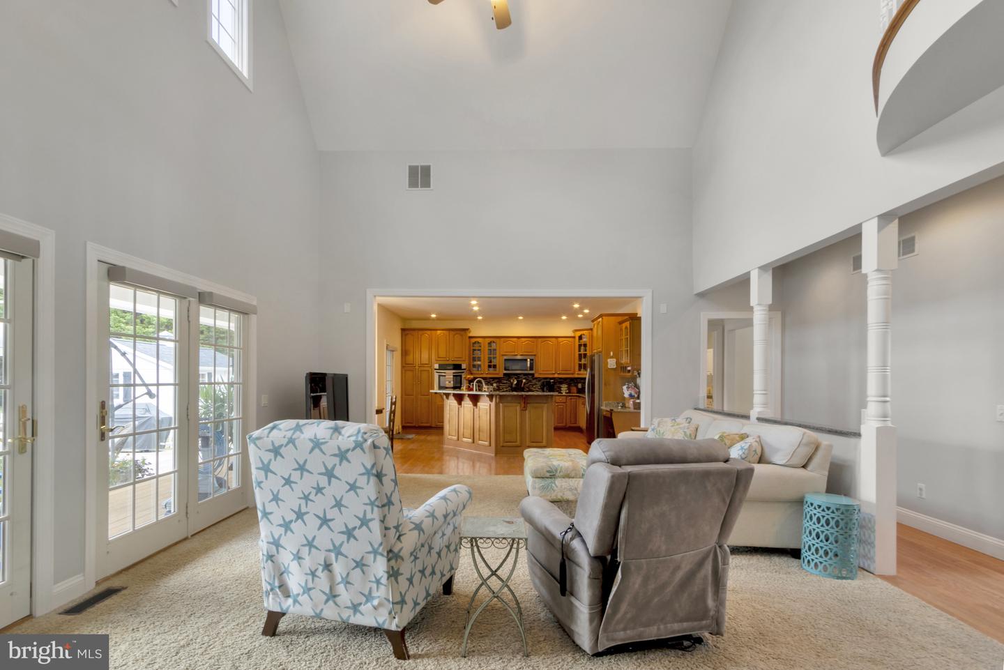 Milton, Delaware, 19968, United States, 4 Bedrooms Bedrooms, ,5 BathroomsBathrooms,Residential,Active,1941147