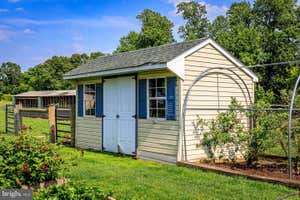 Property 22