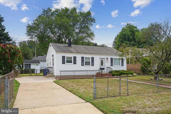 3401 DONA AVE, ALEXANDRIA, VA 22303 - Image 1