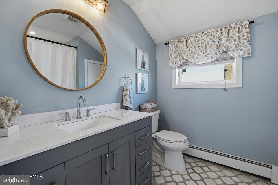 Forked River, New Jersey, 08731, United States, 4 Bedrooms Bedrooms, ,3 BathroomsBathrooms,Residential,Active,1989764