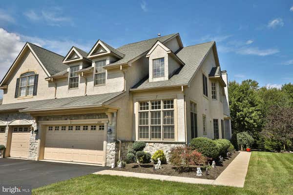 1260 JOHNSON LN, AMBLER, PA 19002 - Image 1