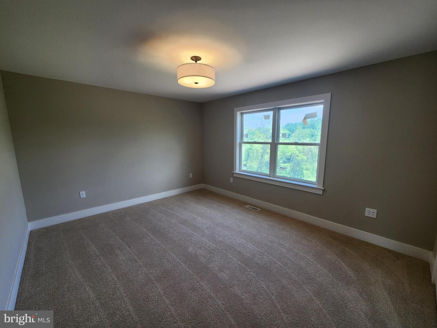Lewisberry, Pennsylvania, 17339, United States, 4 Bedrooms Bedrooms, ,4 BathroomsBathrooms,Residential,Active,2035122