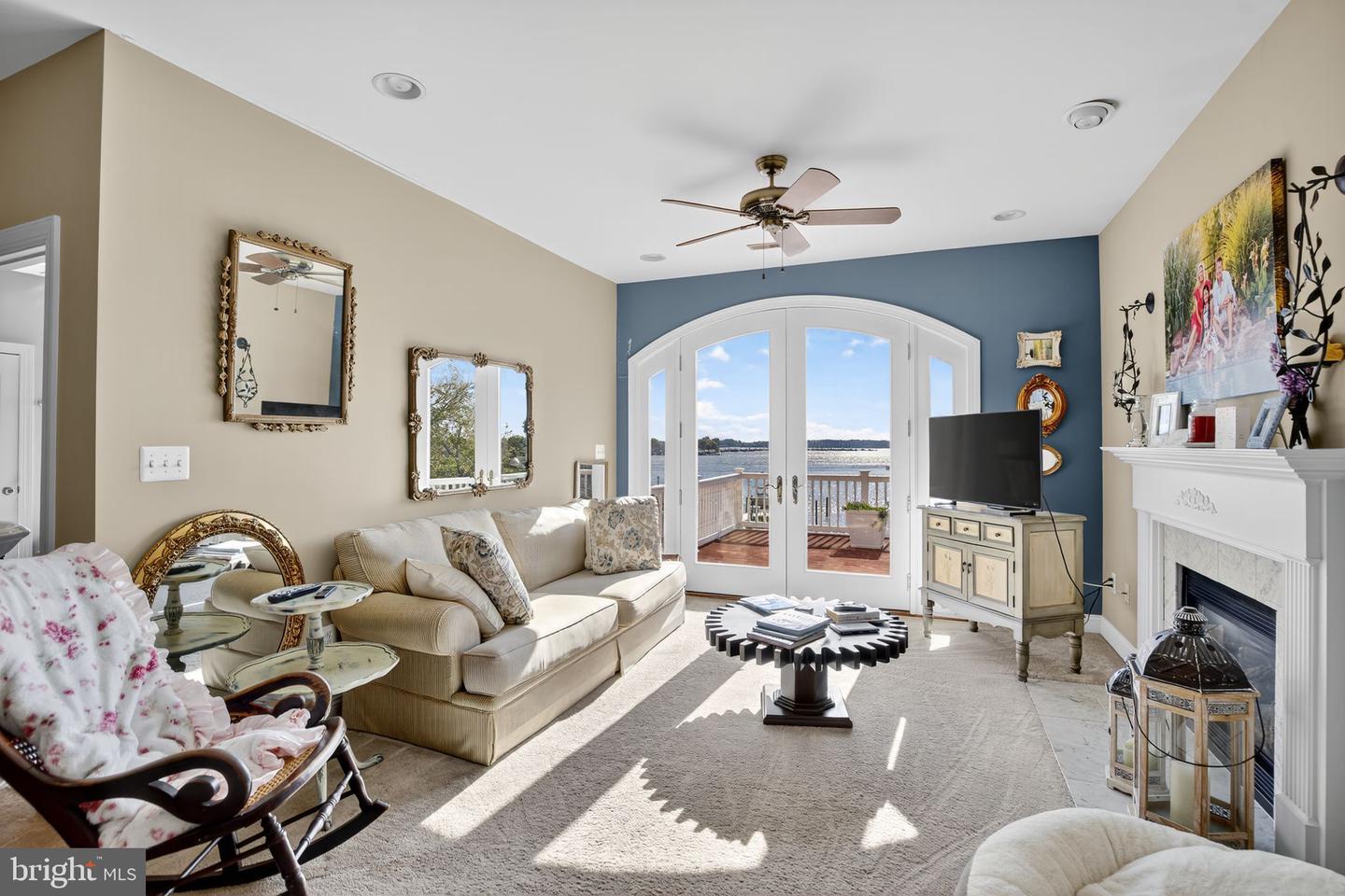 Baltimore, Maryland, 21220, United States, 5 Bedrooms Bedrooms, ,4 BathroomsBathrooms,Residential,Active,1985595