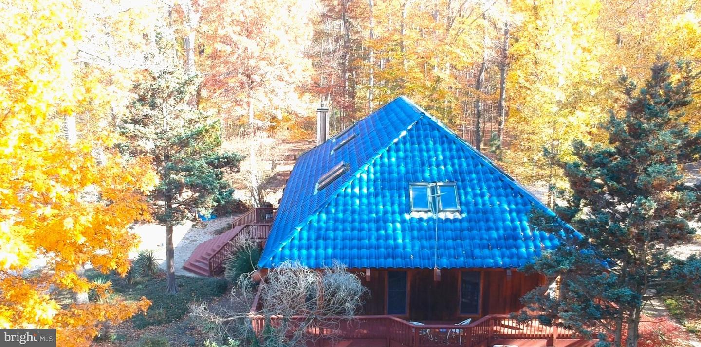 Queenstown, Maryland, 21658, United States, 4 Bedrooms Bedrooms, ,3 BathroomsBathrooms,Residential,Active,1973642