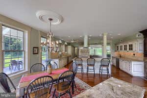 Property 28