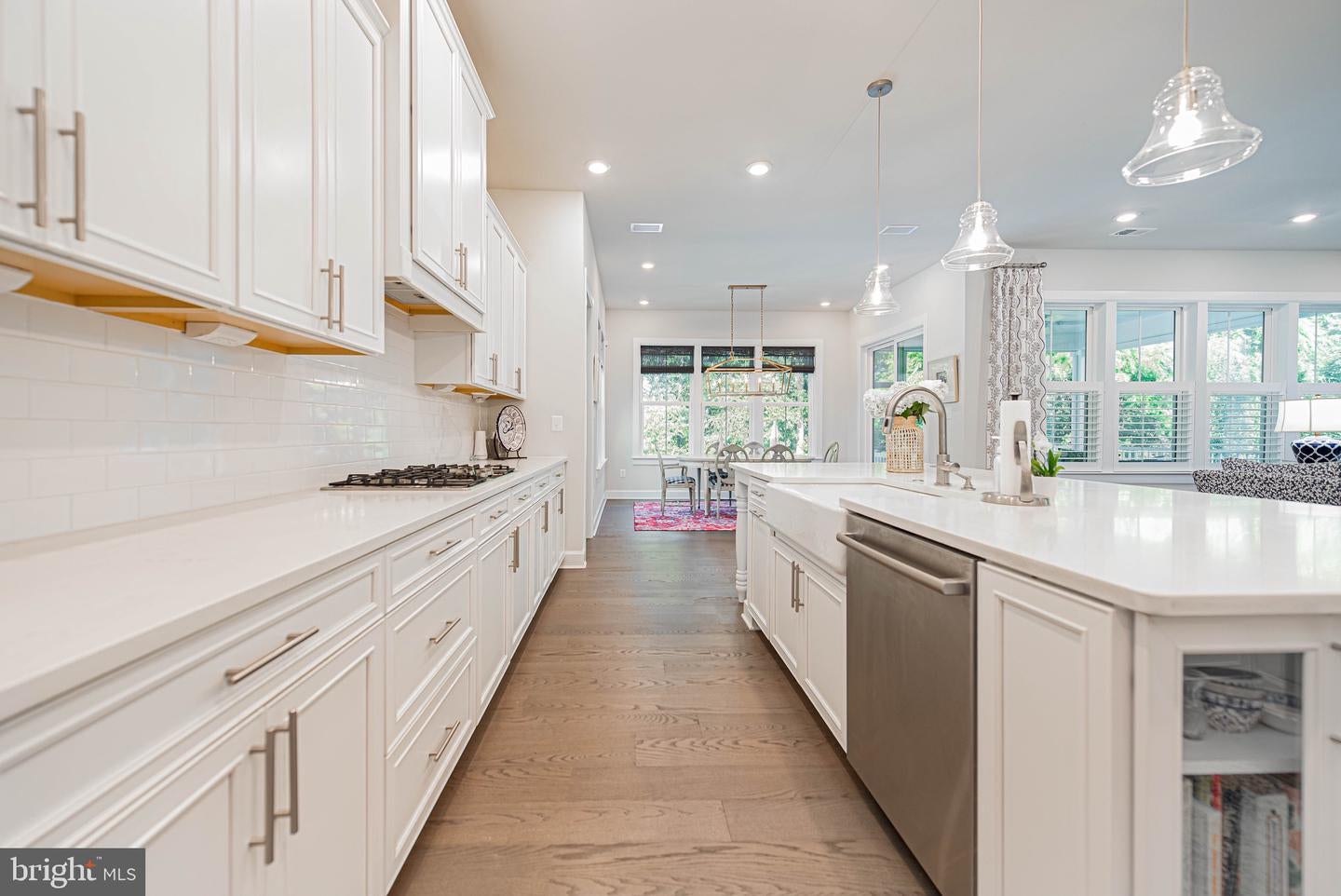 Rehoboth Beach, Delaware, 19971, United States, 4 Bedrooms Bedrooms, ,3 BathroomsBathrooms,Residential,Active,1922656