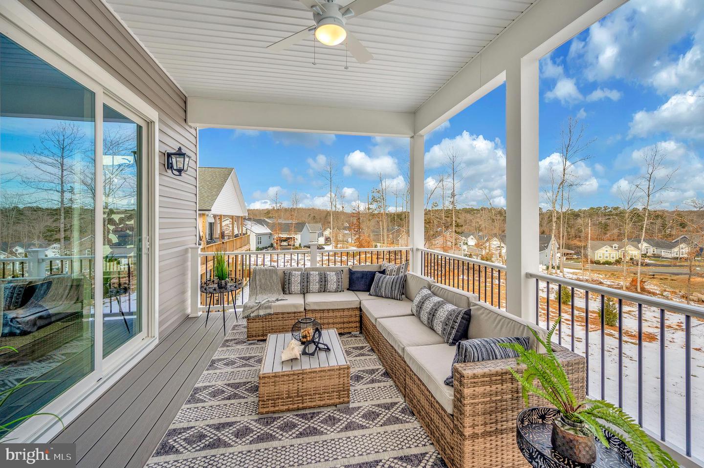 Mineral, Virginia, 23117, United States, 4 Bedrooms Bedrooms, ,5 BathroomsBathrooms,Residential,Active,1876693