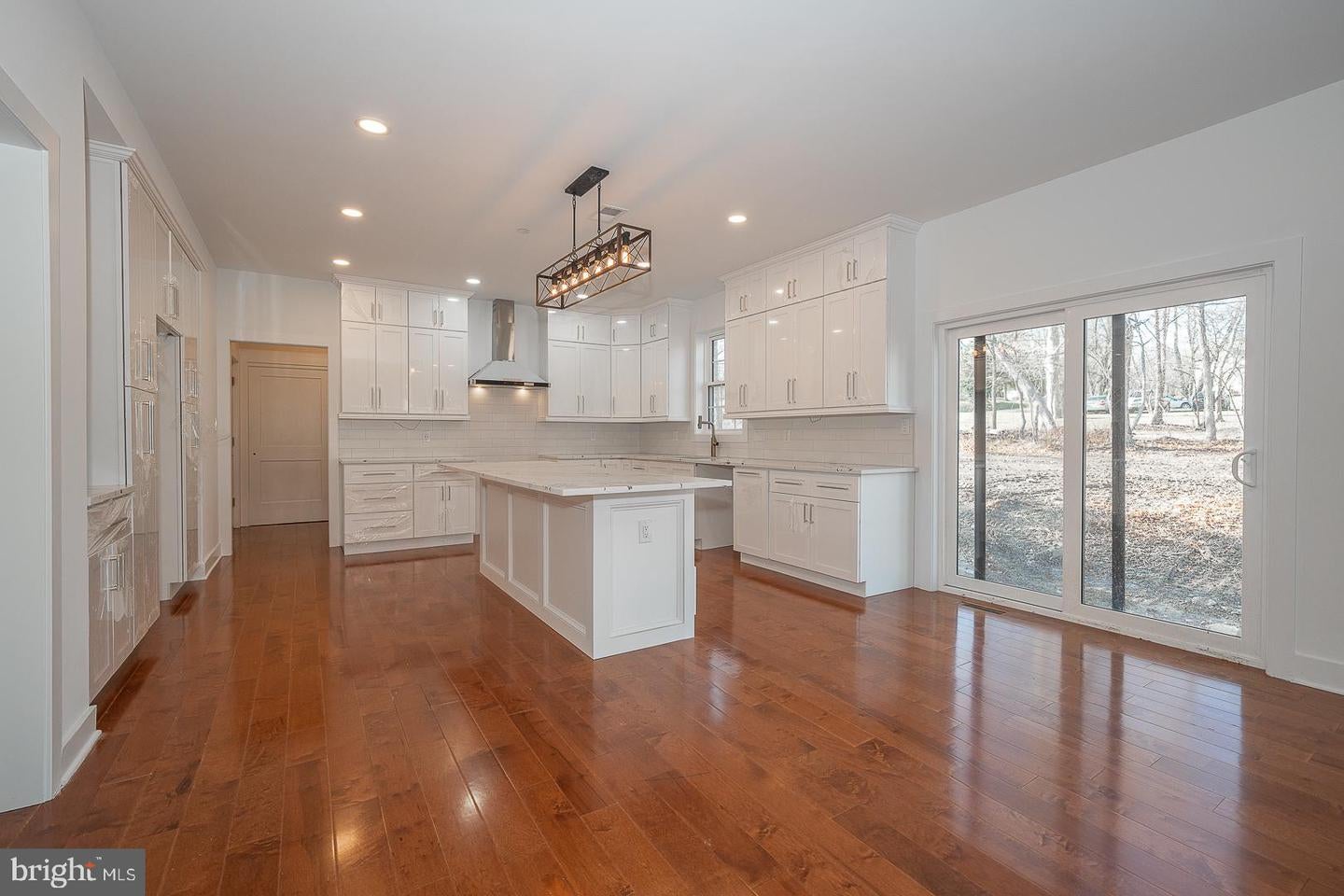 Chalfont, Pennsylvania, 18914, United States, 5 Bedrooms Bedrooms, ,4 BathroomsBathrooms,Residential,Active,1945225