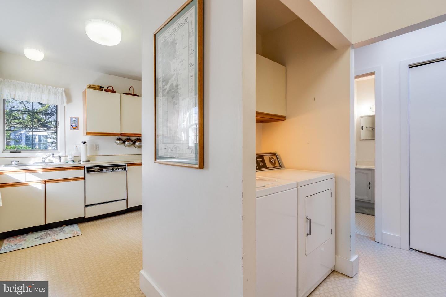 Rehoboth Beach, Delaware, 19971, United States, 4 Bedrooms Bedrooms, ,2 BathroomsBathrooms,Residential,Active,1968426