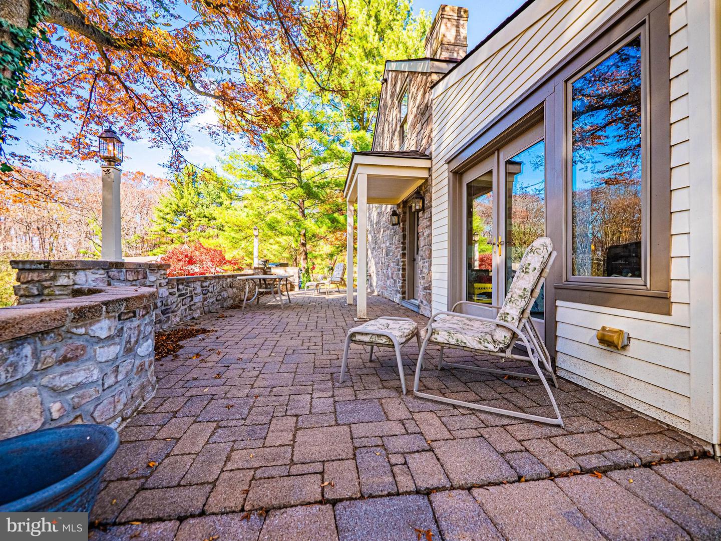 Upperco, Maryland, 21155, United States, 4 Bedrooms Bedrooms, ,3 BathroomsBathrooms,Residential,Active,1992243